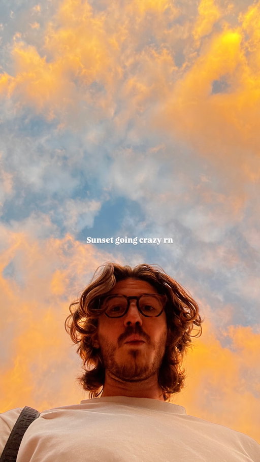 Story by danielsimssteiner on Aug 30, 2026