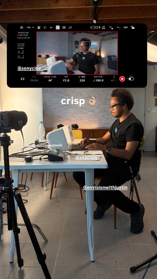Stories by tldtoday on Aug 30, 2026
