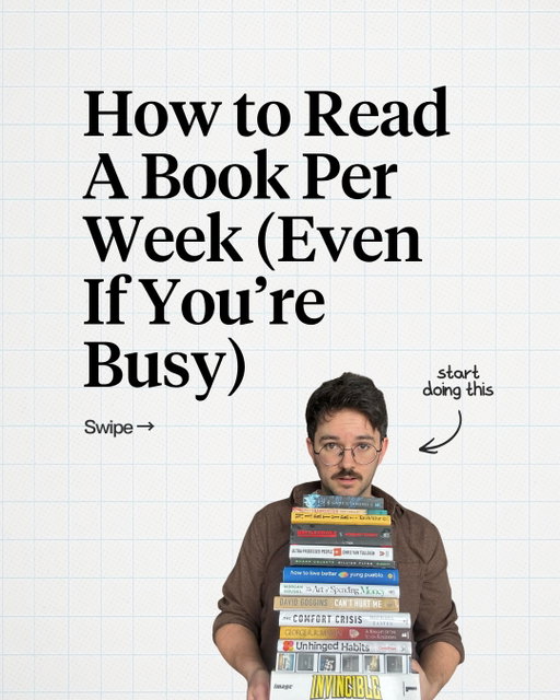I hate to break it to y’all, but summer is almost over.

Fortunately, fall is elite reading season.

Time to get reacquainted with your couch and a good book.
