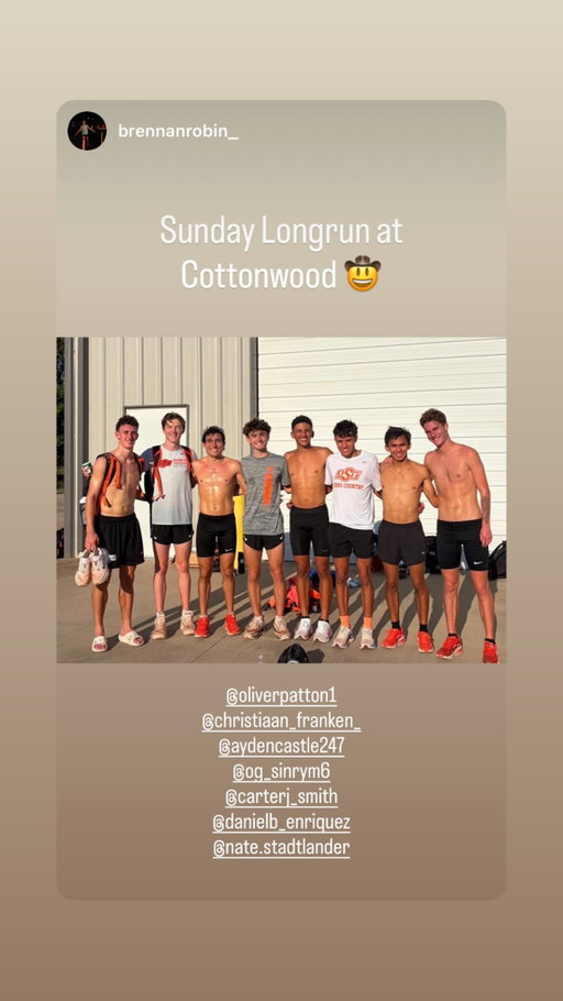 Story by nate.stadtlander on Aug 30, 2026