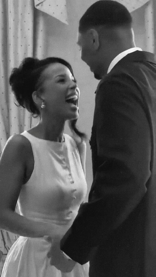 A few days before we flew to Crete for our white wedding, with our immediate families gathered around us, we had our civil ceremony. There was something so beautiful about standing before the people who have loved us, shaped us and prayed for us, and making that promise with them there to witness it.
And my goodness… was it special. 🤍
Our Crete celebration may have been the wedding we dreamed of, but this was the moment we officially became us. 😍🥹❤️😭💍

Hair : @praiseworth_bridal @praiseworth_hair (LITERALLY WOW❤️😍) 
Dress : @houseofcb
