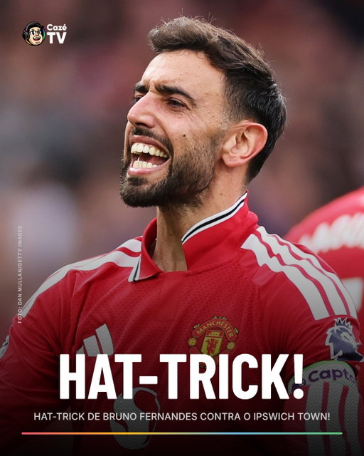 ELE NÃO FOI O MELHOR JOGADOR DA PREMIER LEAGUE POR ACASO!
ELE É MUITO CRAQUE! SIMPLESMENTE BRUNO FERNANDES! 🪄🇵🇹🔴8️⃣

#ManchesterUnited #PremierLeagueNaCazéTV #BrunoFernandes #FutInter #cztv26