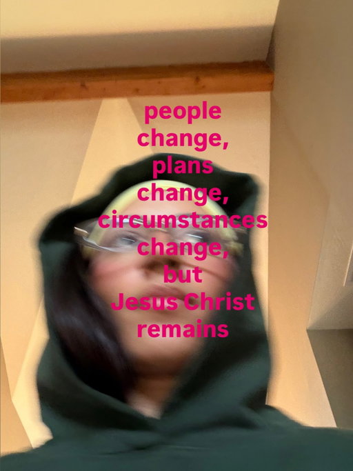 Happy Sunday chat