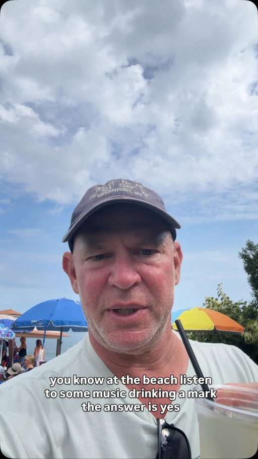 Live and semi-direct from the Connecticut shoreline... some thoughts on Josh Jacobs & Marshawn Lloyd @mbfantasylife