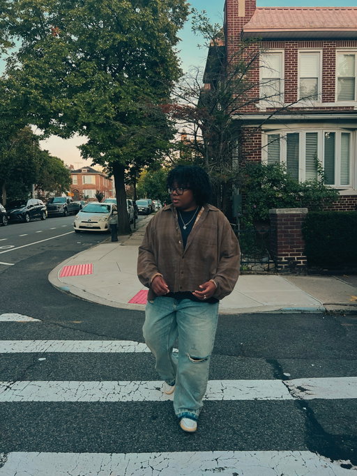 Almost that time 
Pictured fit:
@ourlegacy borrowed flannel 
@representclo Heaton denim
@rhude trainers 

#simpleoutfits #mascoutfits #mascfashion #falloutfitinspo #flanneloutfit