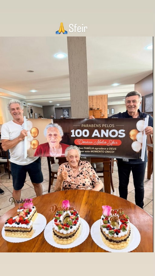 Story by mateussfeir on Aug 30, 2026