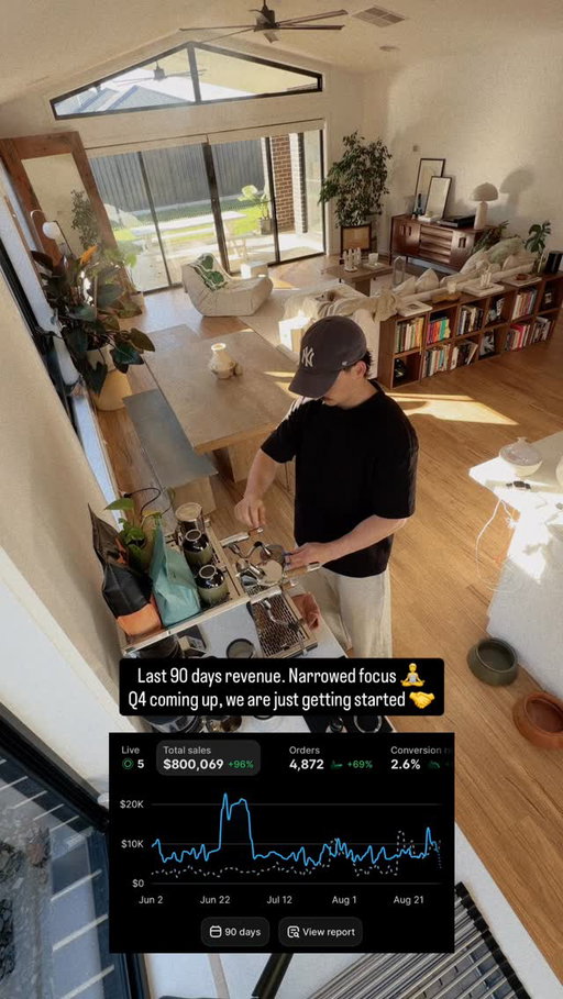 Story by jarrydsinclair on Aug 31, 2026