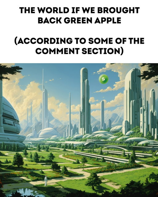 Anyone from an alternate reality and can confirm?
