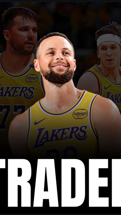 CURRY TO THE LAKERS !!! #viralreels #viral #explorepage #nba #viralvideos