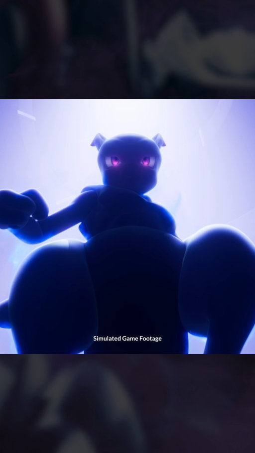 Get ready, Trainers! 😱

Armored Mewtwo makes its return to Pokémon GO during #PokemonGOFest2026: Mega Finale! 

Learn more: https://pokemongo.com/news/megafinale-2026-armored-mewtwo