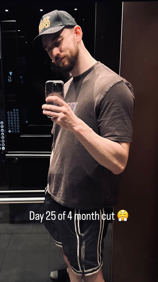 Stories by bazza on Aug 31, 2026