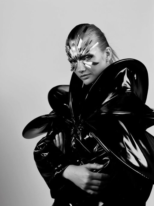@warsawbeautyfactory @karbowiak_mua @ryburk @harryjmakeup @malesa.clth