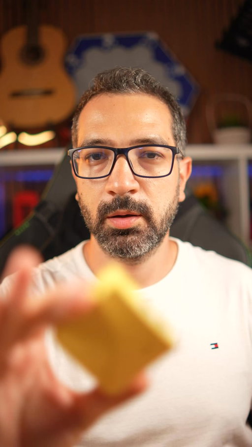 Otelde, kampta, cafede, hastanede kısacası birden fazla cihazınızı internete bağlamak istediğiniz her yerde hayat kurtaran bir cihaz. Mutlaka yanınızda bir tane bulundurun derim 😉 Bu arada benim kullandığım model de yine GL inet markasının slate 7 modeli 😉 #glinet #portablerouter #taşınabilirmodem #internet #router

@glinetturkiye ile işbirliği

Not: pov.yt bana ait bir link kısaltma platformudur!

👇ürün linki👇
