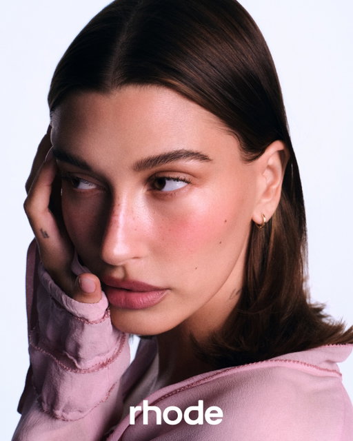 hi europe 🤍

the world of rhode is coming to sephora in europe on september 30th. we’re so excited to bring our skincare and hybrid makeup essentials to more of you very soon.

see you online and in most stores across belgium, bulgaria, croatia, czech republic, denmark, france, germany, greece, italy, luxembourg, monaco, poland, portugal, romania, serbia, spain (including canary islands), sweden, switzerland, and turkey.

stay tuned for a few salty + sweet surprises 🥨