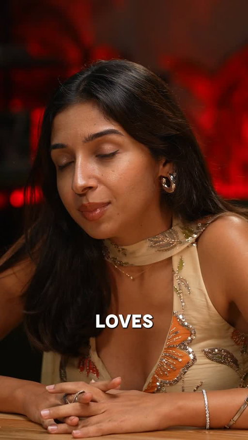 Best way to find out if your boyfriend loves you 100%