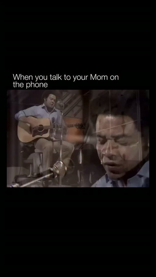 😂

Talking on the phone means communicating with another person through a voice call. It allows people to share their thoughts, feelings, ideas, and information even when they are far away from each other. Unlike texting, talking on the phone lets us hear a person’s voice, tone, and emotions, which can make the conversation feel more personal.
Talking on the phone can also help people build and maintain relationships. Friends and family can use phone calls to stay connected, offer support, or simply catch up on each other’s lives. For many people, a phone conversation provides a sense of closeness and reminds them that they are not alone, even when they cannot meet in person.
