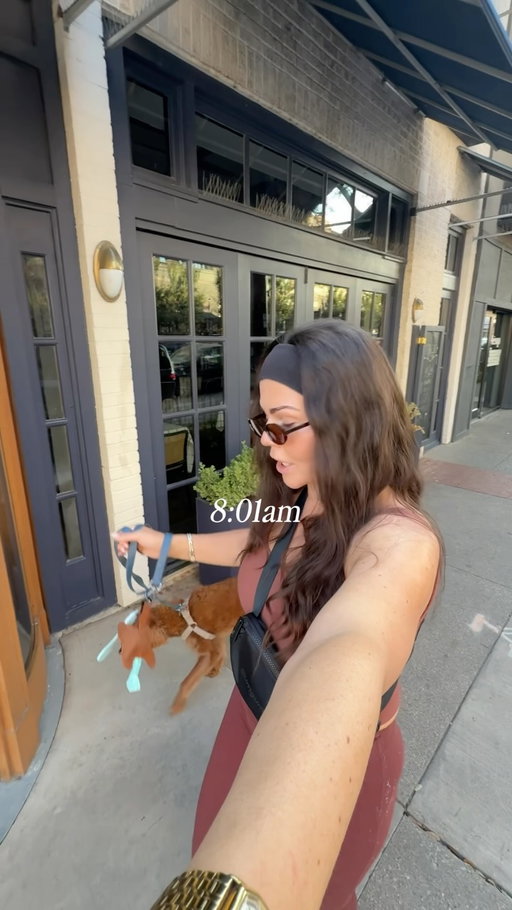 Had a fun Saturday bopping around Dallas 🤸‍♀️ what i do best!! 

#dallas #dayinmylife #single #weekendvlog Saturday in Dallas, Saturday vlog, single weekend itinerary, living in Dallas