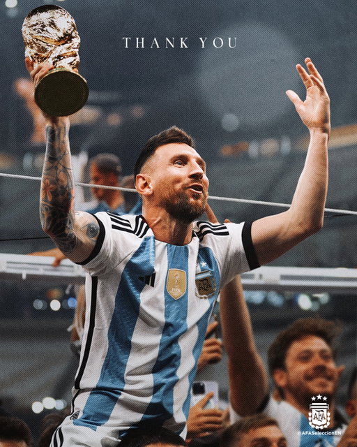 𝐓𝐡𝐚𝐧𝐤 𝐲𝐨𝐮, 𝐟𝐨𝐫𝐞𝐯𝐞𝐫 ♾️
