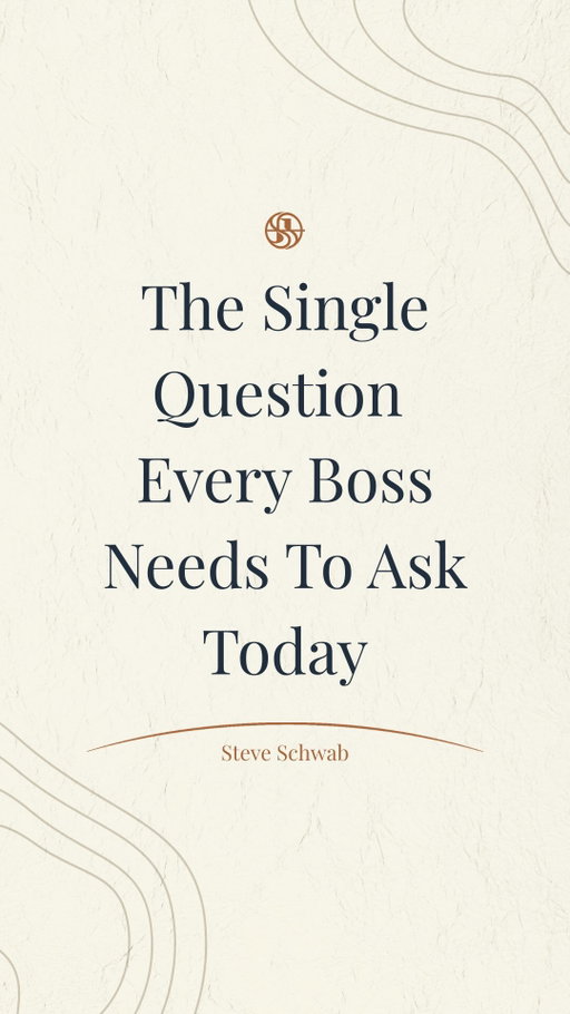 True strength is speaking up. 

The most reliable employee isn’t the one who claims everything is running perfectly when issues exist. Real strength comes from recognizing a breakdown, speaking up immediately, and trusting leadership to collaborate on a fix.

Fostering open communication across teams:

1. Ditch « Everything is fine »: Encourage honest assessments over superficial reassurances.
2. Reward early flagging: Value employees who bring problems and risks forward early.
3. Build joint trust: Demonstrate that raising red flags leads to solutions, not blame.

Empower employees to speak up, flag issues early, and build lasting trust.

Bigger isn’t the win. Better is.

#WorkplaceCulture #FoundersMindset #OperationalExcellence #PropertyManagement