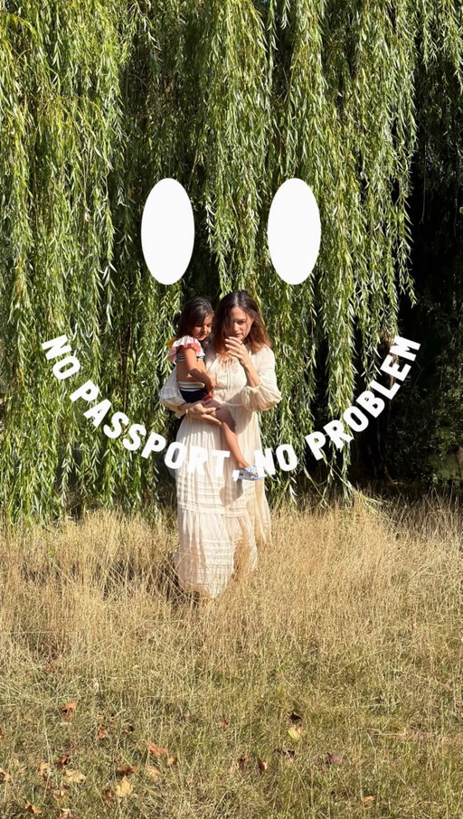 Family holiday was cancelled. So I had 48 hours to come up with a consolation prize.

@staycrafted_ = Making a virtue of necessity! When life gives you lemons and a 5 year expiration on your child’s first passport (no clue), make a 2 night booking at Crafted At Powdermills. 
🍋
I scrambled for a special experience for a heartbroken 6 yr old and her non-plussed little sister, plus me; furiously guilty mother, also suffering the worst FOMO since we’re being honest. 
The kids were in raptures, it was EXACTLY what we needed and we made big memories. Gawd I love this place x