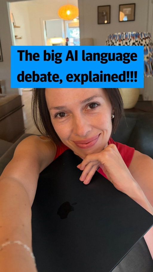 help settle an unsettleable debate