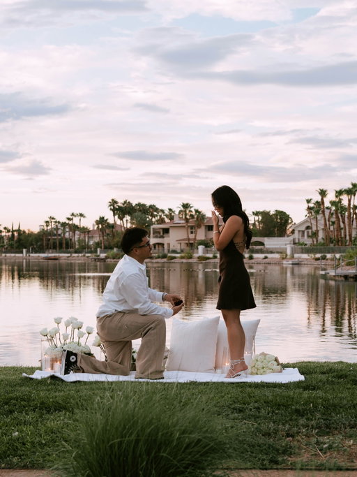 I wasn’t even playing cards but I found my Queen 🤍 

proverbs 18:22 - All Glory to God