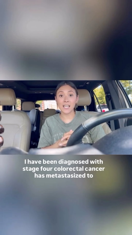Colorectal cancer isn’t just an older person’s disease.

Younger adults can face delayed diagnosis when symptoms are dismissed because of their age. Knowing when to push for answers matters.