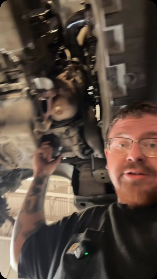 .
.
.
#mechanic #automotive #snapon #mechaniclife #technician