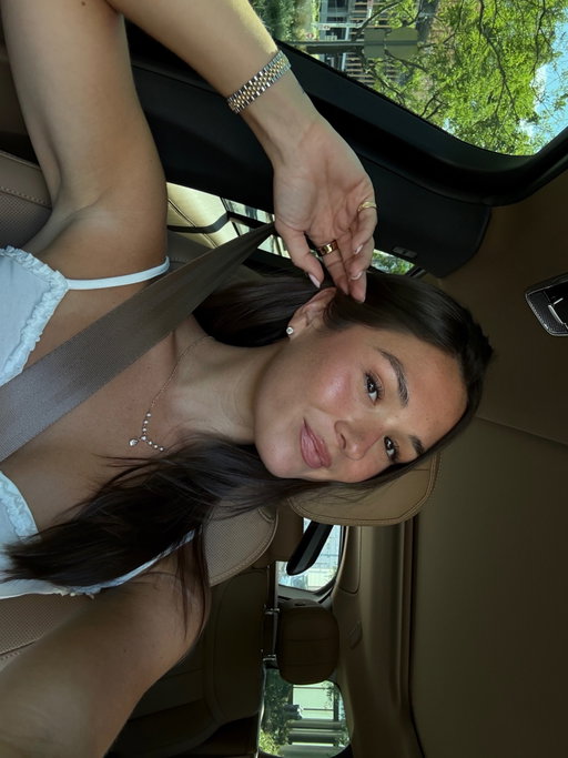 August 🥹🌻🍅🌙🐞