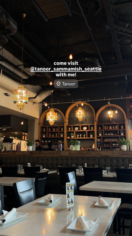 Stories by badtothebite on Sep 1, 2026