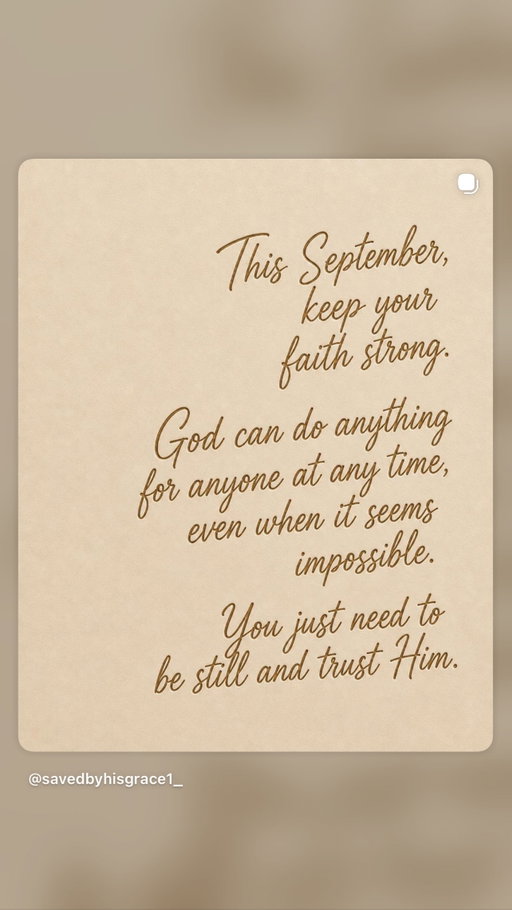 Stories by laurenolearybeauty on Sep 1, 2026