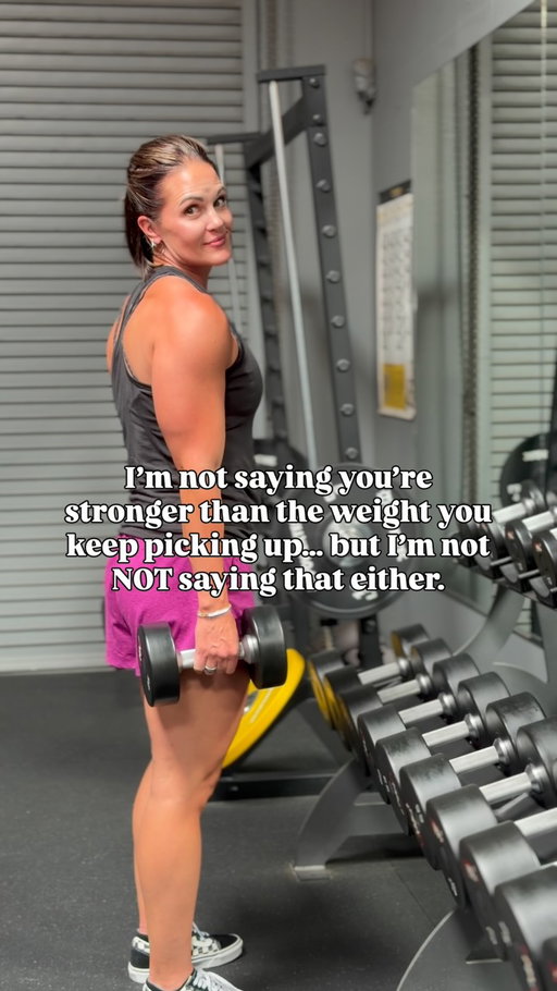 👀😂💪