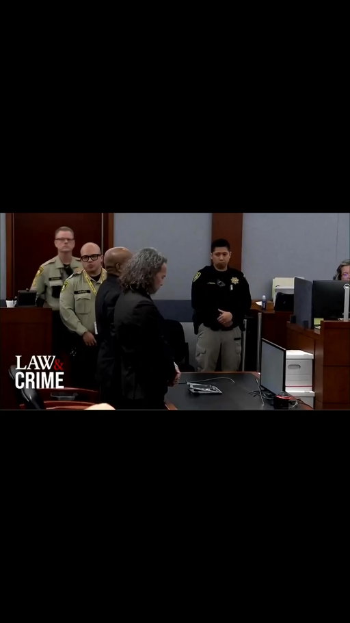 Duane Davis aka Keefe D has been found GUILTY of Murder with a Deadly Weapon for his role in kiIIing Tupac Shakur in a 1996 drive-by in Vegas