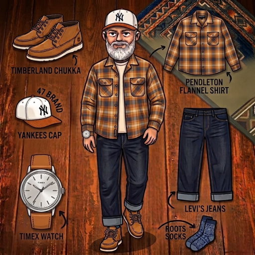 Today's cartoon me outfit!

Don't forget to go check out the grid.

cartoonstyle #style #outfit #outfitinspiration #outfitideas