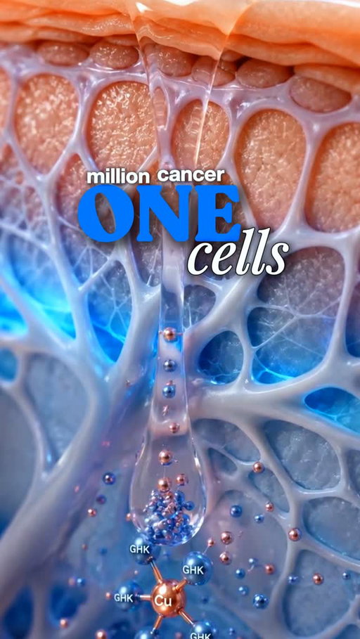 Think clear scans mean you’re completely done worrying about cancer?

A few survivorship myths need to be cleared up.

#CancerSurvivor #CancerRecovery #CancerRecurrence #CancerCare #Oncology