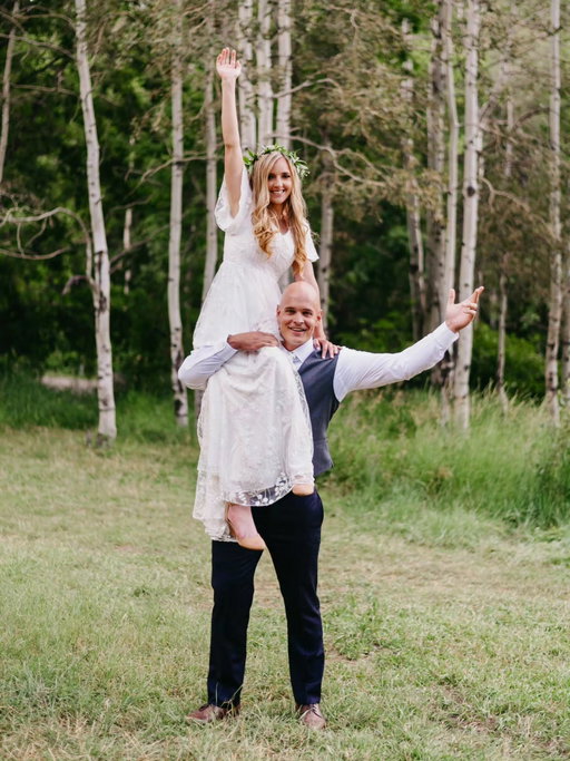 Life is more complete with you in it!
Thank you for existing @cambrykay 
❤️ 7 years ❤️