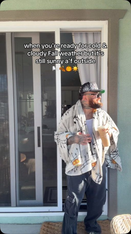 nah fr tho ☁️😭 #reels #tiktok #funny #comedy #explore