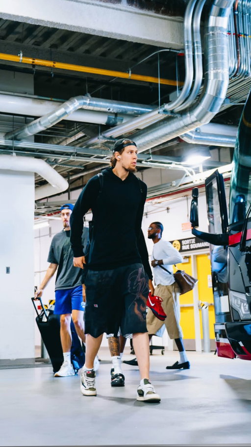 Stories by kellyolynyk on Sep 1, 2026