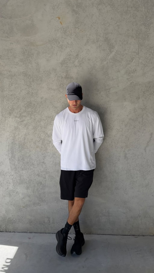 Testing the new Fast and Free collection with @lululemonausnz. A range I’ve been wearing for years.

#lululemonausnz ad