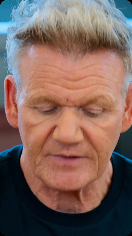 I think I know good Fish & Chips but oh boy….see all the transformation tonight at 8/7c or next day on @hulu