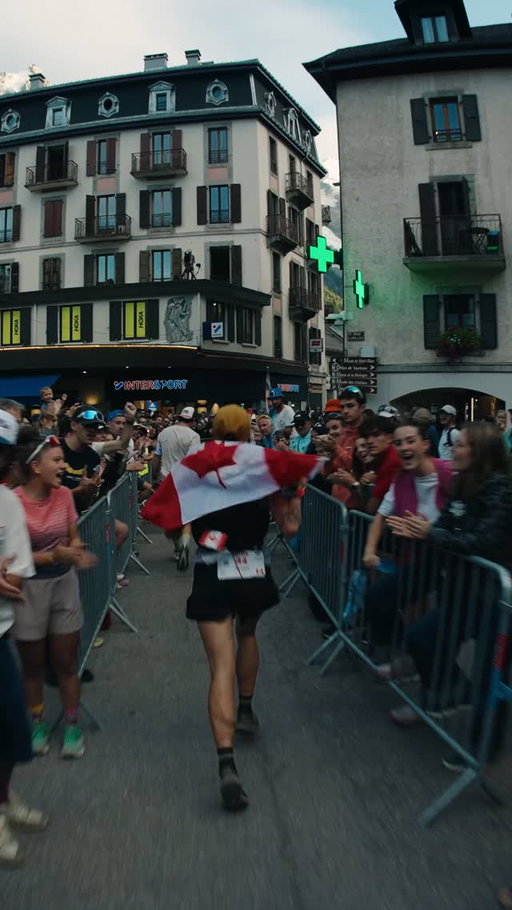 From triumphs to setbacks, each race held a different story for the Arc'teryx athletes who ran. But regardless of outcome, they reminded us why we keep lacing up and heading out: Long days in the mountains, kilometres shared with friends, and the community that draws us back each year.⁣
⁣
📹: @elflamingofilms