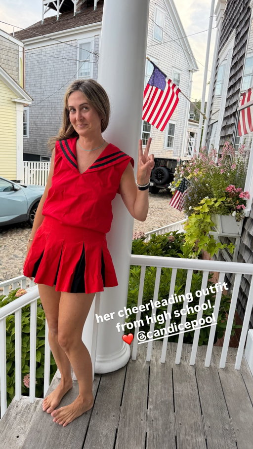 Stories by caseyneistat on Sep 1, 2026