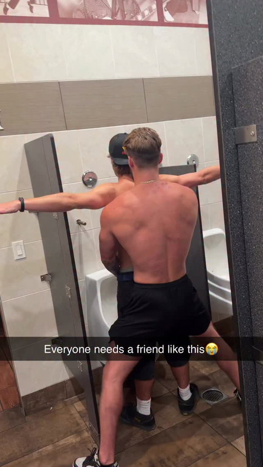 😭