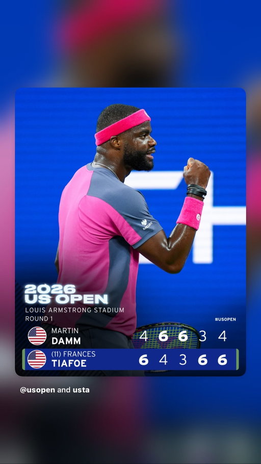 Story by bradbeal3 on Sep 1, 2026
