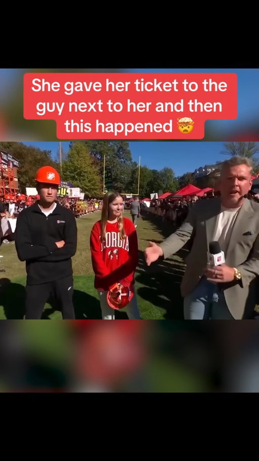 Elite strategy on her part 😮‍💨