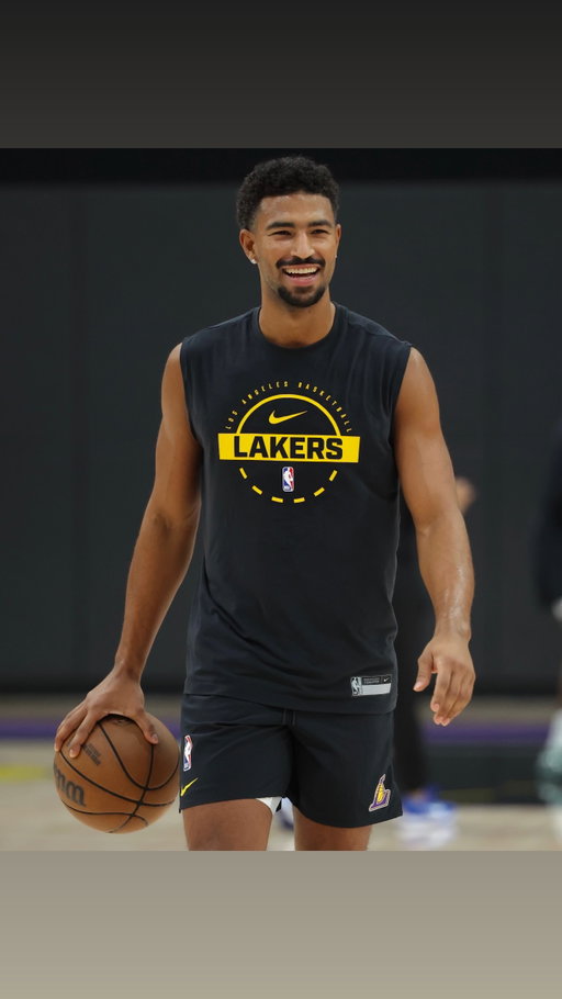 Story by qdotgrimes on Sep 1, 2026