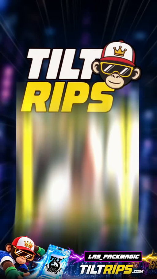 Hit them Grails only on TiltRips! Code TILTLPM got a free pack!! Open packs daily for free #pokemon #pokemoncards #pokémon #vendorpov #fyp