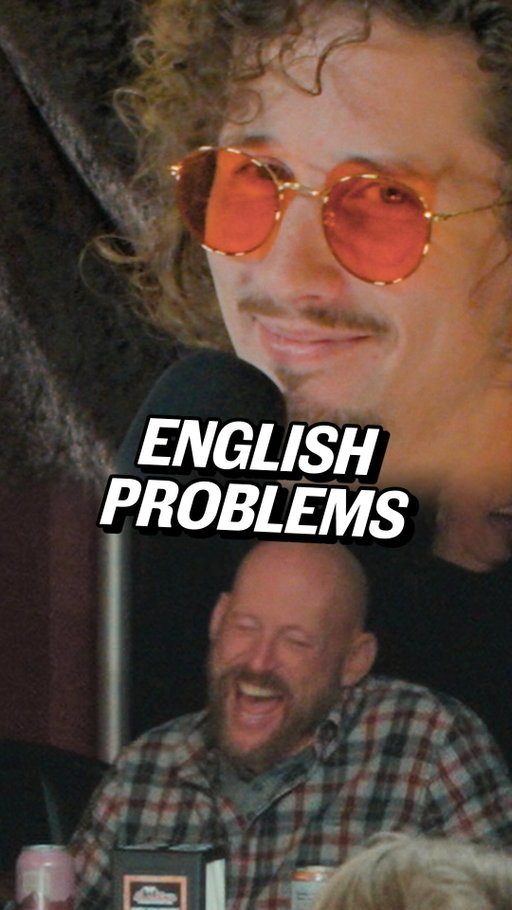Greatest Joke In The Dictionary
.
.
.
.
@counterfeit_comedy 
#dictionary #english #standup #standupcomedy #comedy