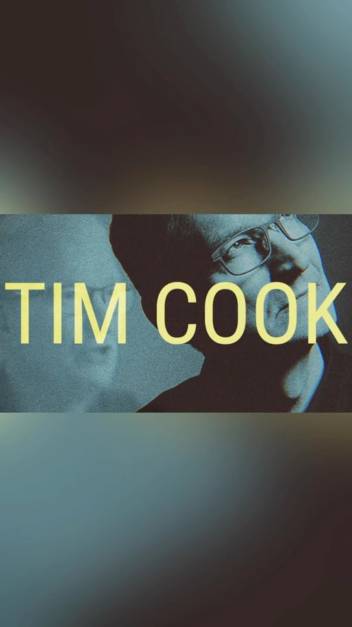 Today, Tim Cook hands Apple to its new CEO, John Ternus. Apple is worth 10x more that it was when Cook started, but many people who LOVE Apple are actually happy to see him go. I broke down Cook’s 15 year tenure as CEO: what he built, where he failed, and where the company will go now that it’s in John Ternus’ hands.

Are you glad to see him go?

#TimCook #JohnTernus #Apple #AppleNews #TechNews