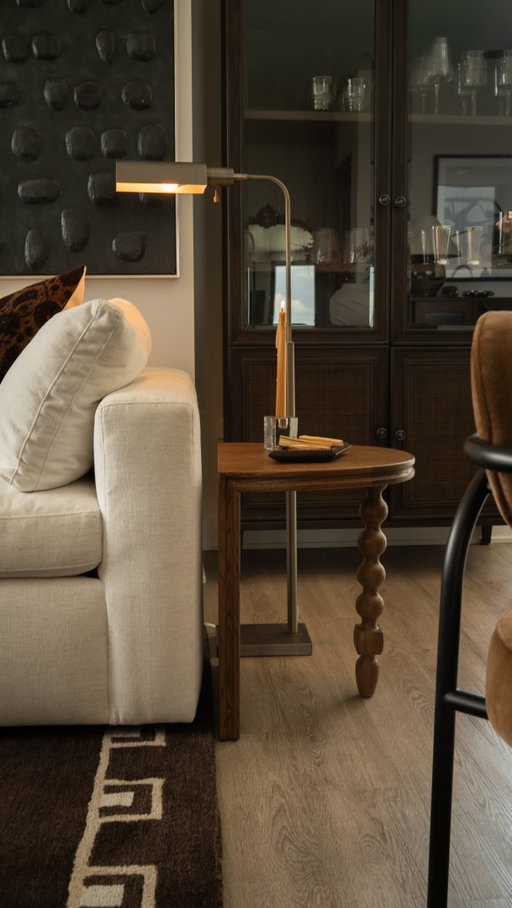 Castlery x @tanfrance in my home… inspired by memories, travel, and heritage, this collection is timeless, incredibly well crafted, and has perfect additions for any room. @castleryus #AtHomeWithCastlery

Another thing I love is how fun and playful the pieces are, everyday furniture pieces and decor reimagined with beautiful striking colors,and unique expected details. Which is your favorite piece?

#CastleryUS #Castlery